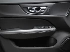 Volvo V60 thumbnail 25