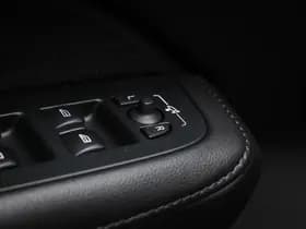 Volvo V60 thumbnail 26
