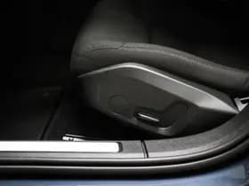 Volvo V60 thumbnail 28