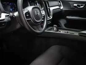 Volvo V60 thumbnail 29