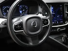 Volvo V60 thumbnail 30