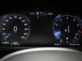Volvo V60 thumbnail 4