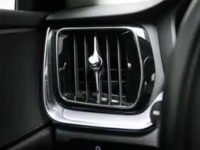 Volvo V60 thumbnail 31