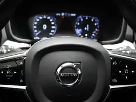 Volvo V60 thumbnail 32