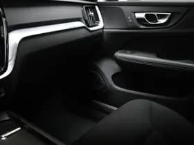 Volvo V60 thumbnail 33