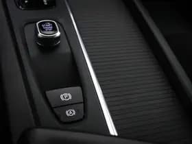 Volvo V60 thumbnail 34