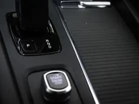 Volvo V60 thumbnail 35