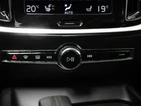 Volvo V60 thumbnail 36