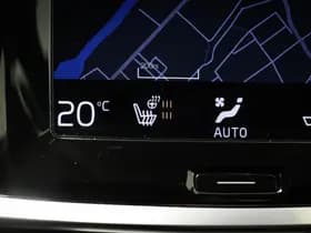 Volvo V60 thumbnail 37