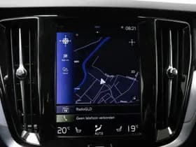 Volvo V60 thumbnail 39