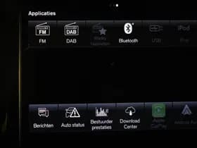 Volvo V60 thumbnail 40