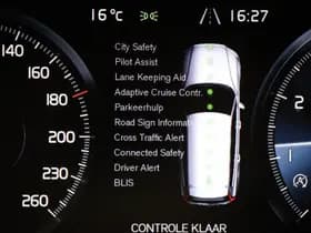 Volvo V60 thumbnail 5