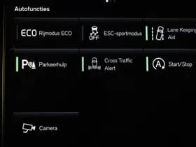 Volvo V60 thumbnail 41