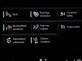 Volvo V60 thumbnail 42