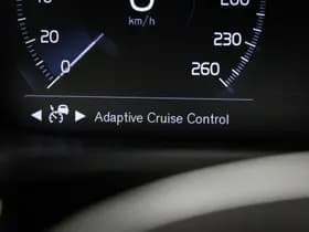 Volvo V60 thumbnail 43