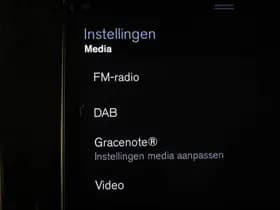 Volvo V60 thumbnail 46