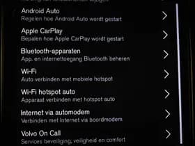 Volvo V60 thumbnail 47
