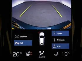 Volvo V60 thumbnail 6