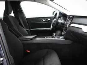 Volvo V60 thumbnail 7