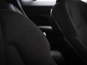 Volvo V60 thumbnail 8
