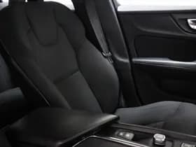 Volvo V60 thumbnail 9