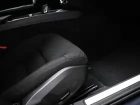 Volvo V60 thumbnail 10