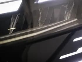 Renault Clio thumbnail 14
