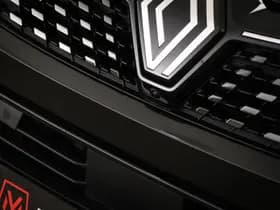Renault Clio thumbnail 16