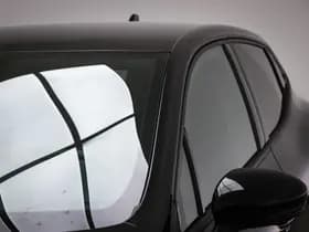 Renault Clio thumbnail 18