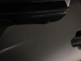 Renault Clio thumbnail 19