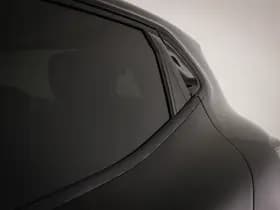 Renault Clio thumbnail 20