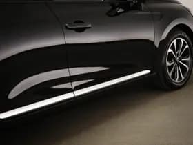 Renault Clio thumbnail 25