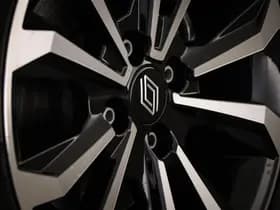 Renault Clio thumbnail 26