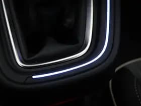 Renault Clio thumbnail 39