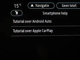 Renault Clio thumbnail 5