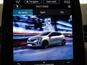 Renault Clio thumbnail 50