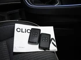 Renault Clio thumbnail 55