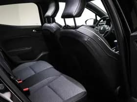 Renault Clio thumbnail 10