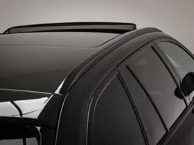 BMW 5-Serie thumbnail 11