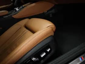 BMW 5-Serie thumbnail 14