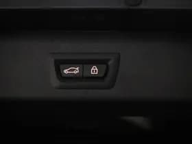 BMW 5-Serie thumbnail 19