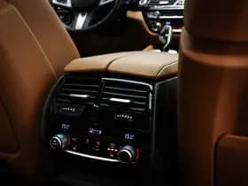 BMW 5-Serie thumbnail 3