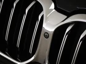 BMW 5-Serie thumbnail 21