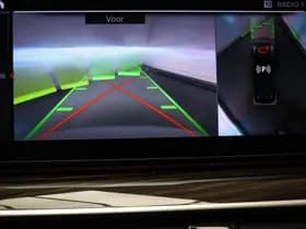 BMW 5-Serie thumbnail 22