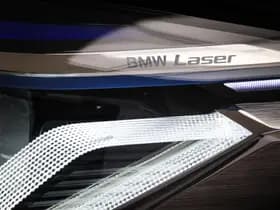 BMW 5-Serie thumbnail 24