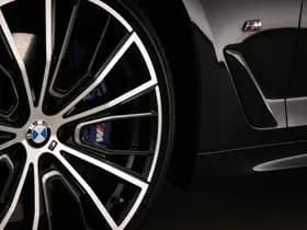 BMW 5-Serie thumbnail 25