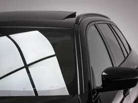 BMW 5-Serie thumbnail 26