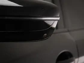 BMW 5-Serie thumbnail 27
