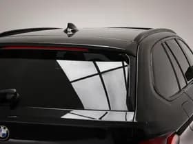 BMW 5-Serie thumbnail 30