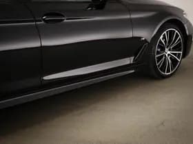 BMW 5-Serie thumbnail 31